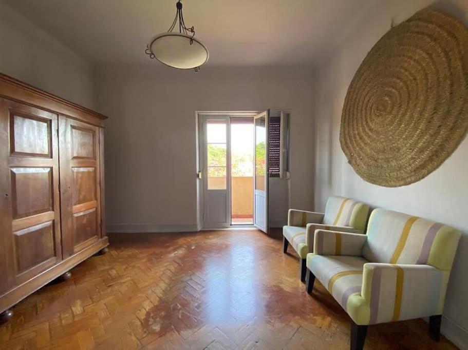 Oceans Classic, Pool, 12 Pp Villa Caxias Esterno foto