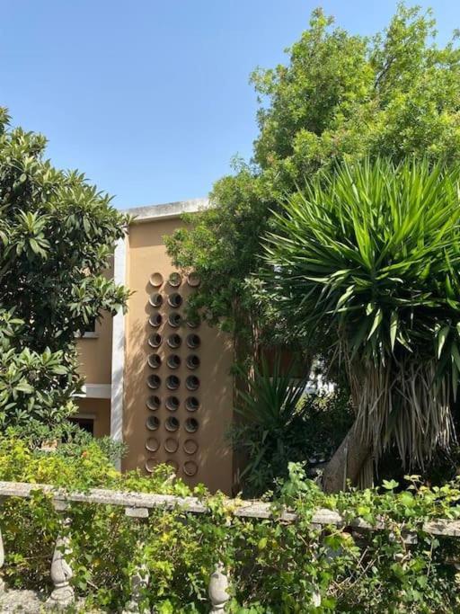 Oceans Classic, Pool, 12 Pp Villa Caxias Esterno foto
